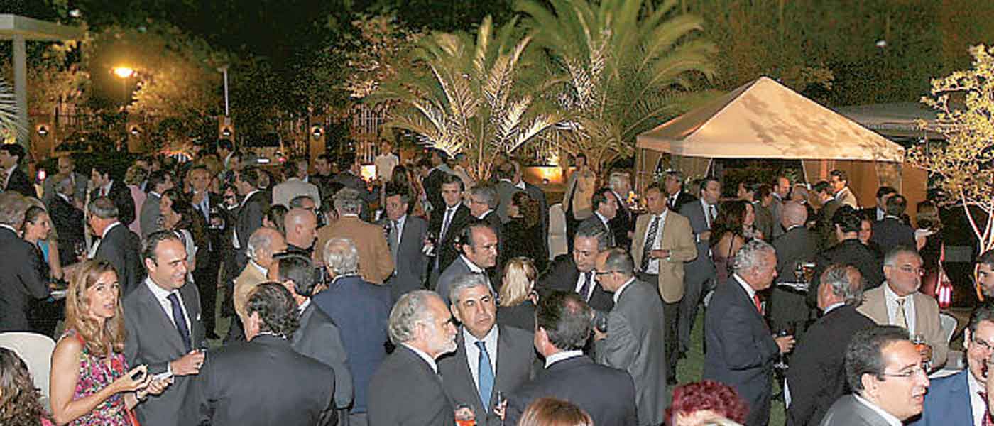 Premio Santiago Gutiérrez Anaya - SAFINCO