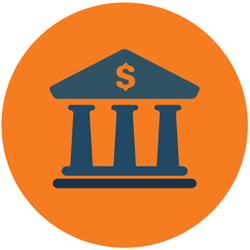 images/iconos/economicas-y-fiscales.gif