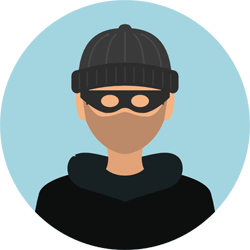 images/iconos/intrusismo-profesional.gif