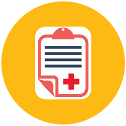 images/iconos/prevencion-riesgos-laborales.gif