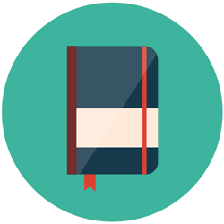 images/iconos/proteccion-de-datos.gif