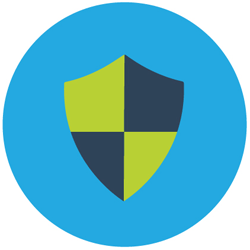 images/iconos/seguridad.gif