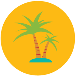 images/iconos/viviendas-fines-turisticos-andalucia.gif