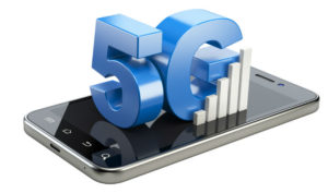Las Comunidades de Propietarios deberán adaptarse al 5G antes de 2022