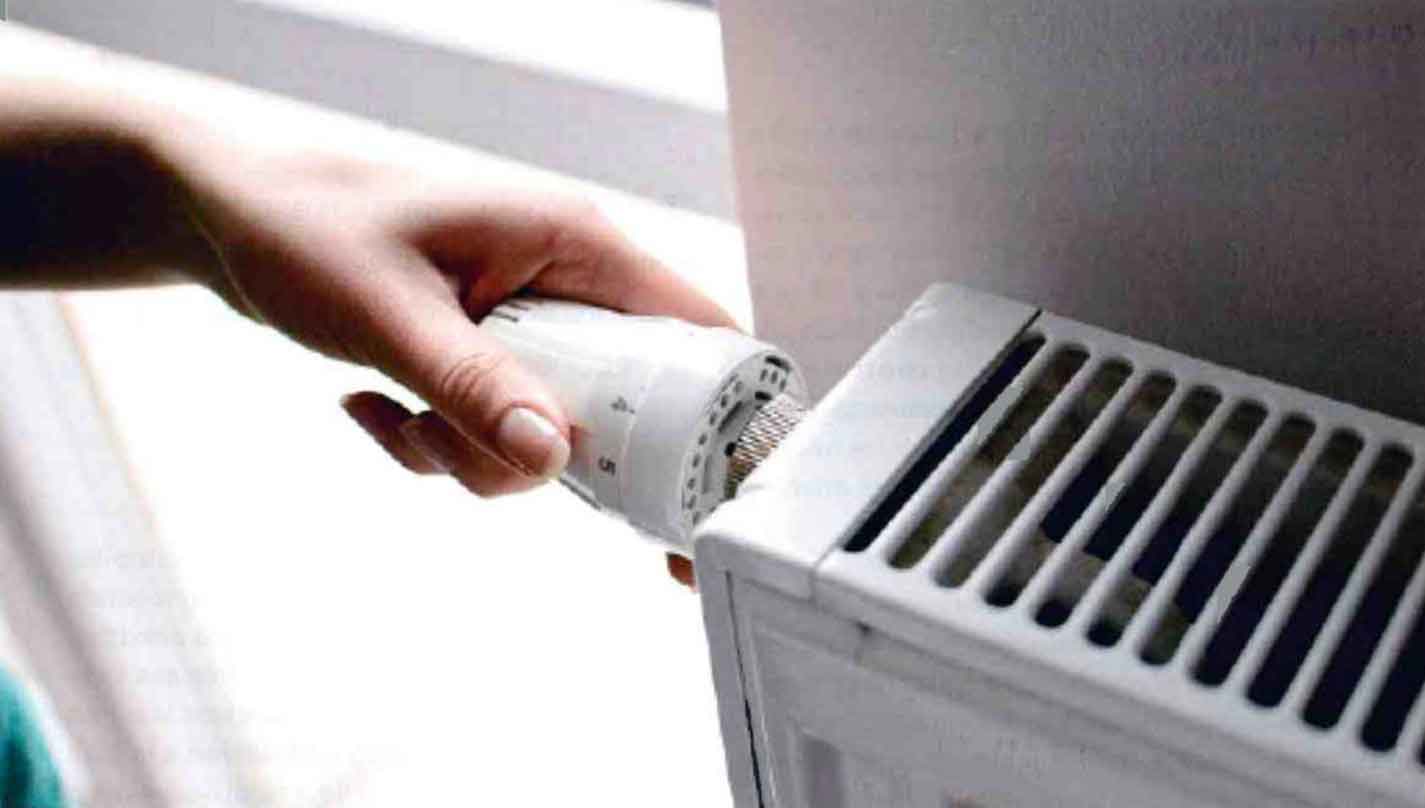 Control-individualizado-de-las-instalaciones-termicas-2