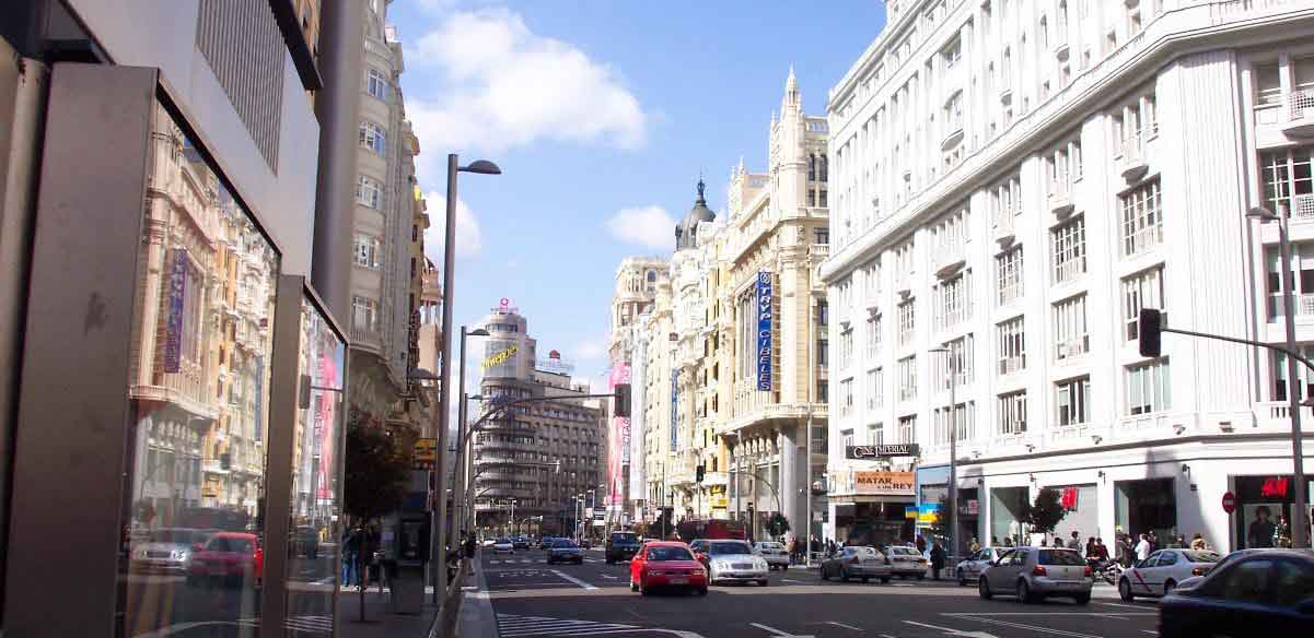 Coordinacion de Actividades Empresariales 2