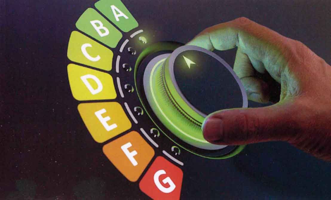 La nuevas funciones, competencias y obligaciones de los Administradores de Fincas tras la Ley 10/2022
