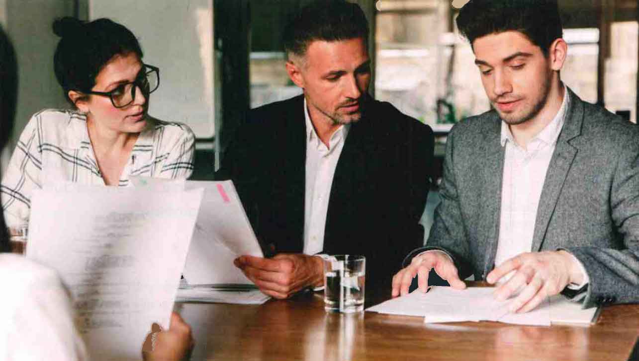 Limitaciones al derecho de información del propietario de una comunidad 2