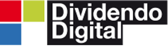 Diviedendo Digital en Sevilla