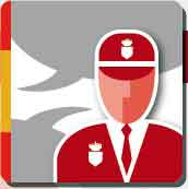 guia para disfrutar tus vacaciones con total seguridad alertcops la nueva App de la policia