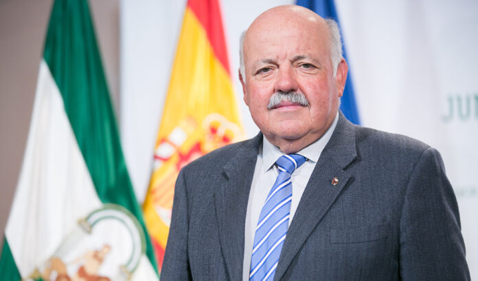 Piscinas y Comunidades de Propietarios COVID-19
