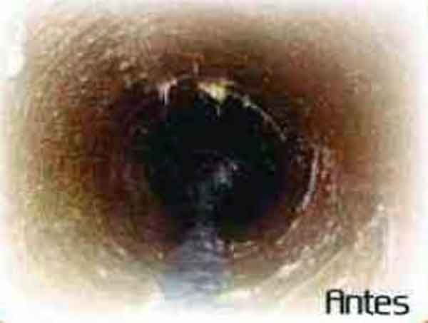 limpieza-incendio-chimenea-extraccion-humos-3