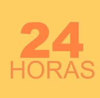 Servicio SAFINCO 24H